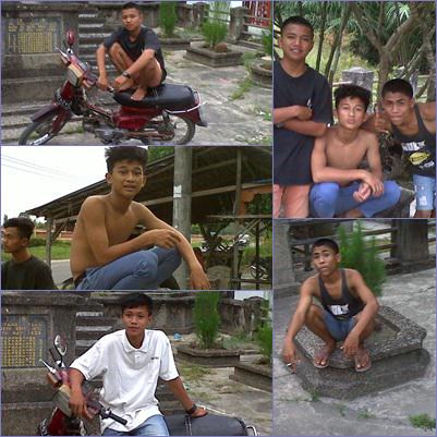 dedyadriansyah (@dedy12345211) on Twitter photo 