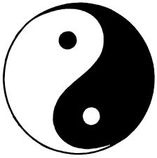 TCM_facts1's tweet photo. What you don't know about the Yin and Yang symbol... http://t.co/Fs1JXnn7vX #BlanchCW http://t.co/OB7OgQJuGb