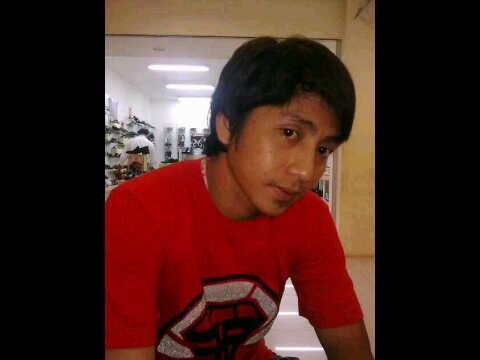 AgistaIcha's tweet photo. http://t.co/Jv9iMz0DrQ