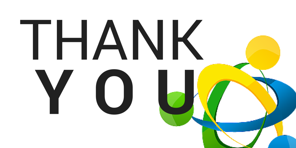 _goicon's tweet photo. It's time for #ALFA2015 thanks! Thanks to @, @CDW_Healthcare & @riptapparel for making our week great. #Thanks http://t.co/UAiqJ33Y5c