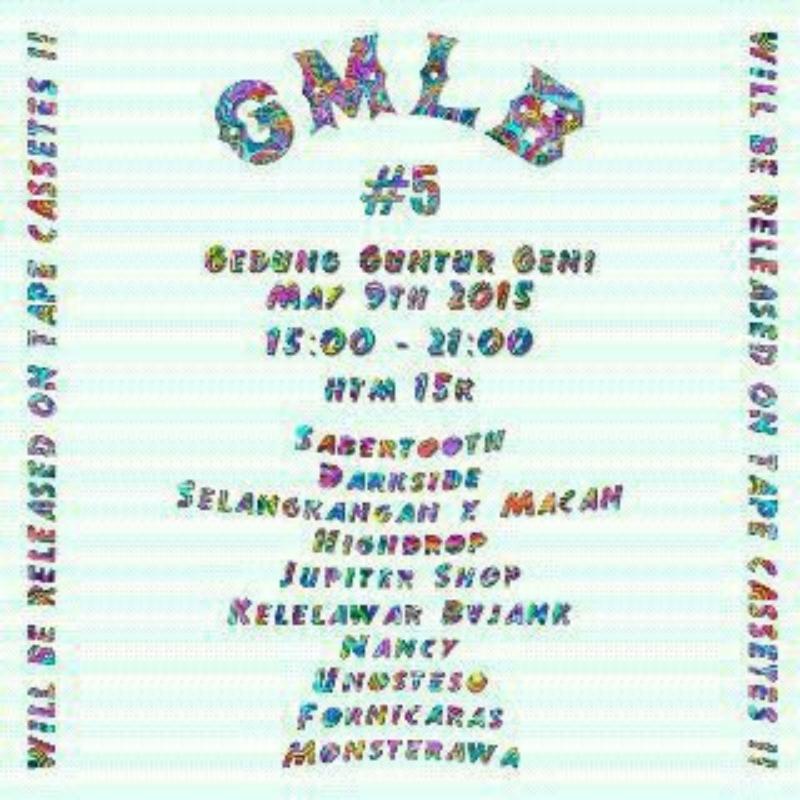 UNOSTESSO OFFICAL tweet media