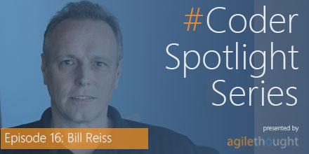 MotivusTech's tweet photo. Learn about mobile dev&amp;Microsoft Win2D in #CoderSpotlight w/Sr.Consultant BillReiss http://t.co/MiiV4sv0HX @billreiss http://t.co/gWxSLjcyq9