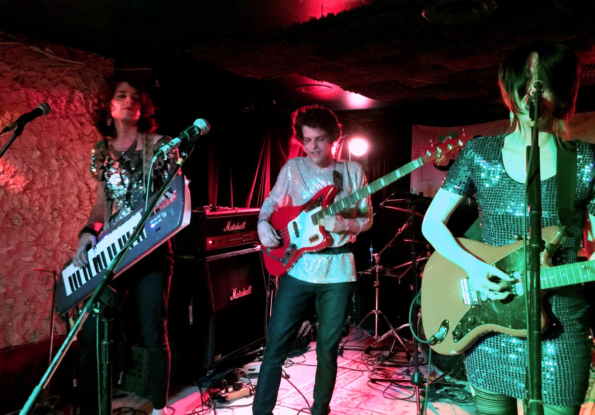 IndieCanRadio's tweet photo. #CMW2015 @theagencygroup @ThisShipMusic @thesneakydees @RanchoRelaxoTO @CMW_Week @WeAreABCo  https://t.co/iao03dwIFC http://t.co/057DOG4biY