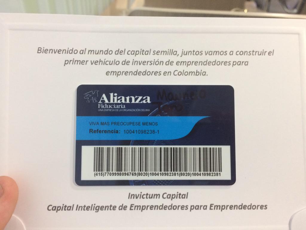 InvictumC's tweet photo. Bienvenidos nuestros miembros a la primera asamblea #Entreprenuership #growth #earlystage #capitalsemilla #innovación http://t.co/XokaA0Icv0