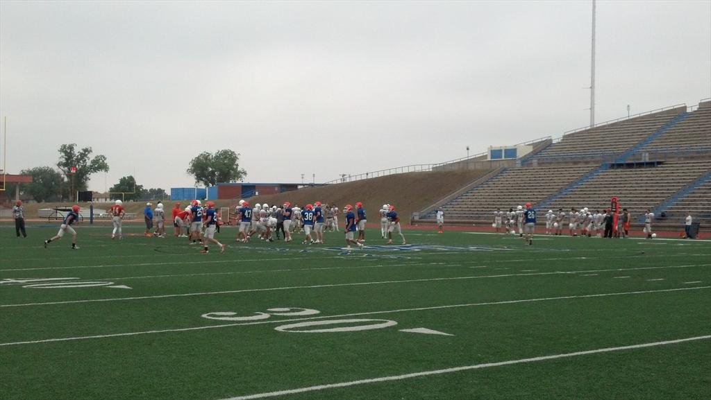 SVJ (Red checkmark) tweet media