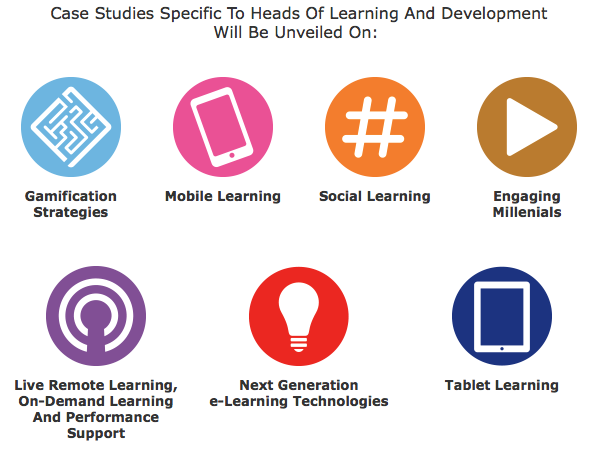 EngageLearner's tweet photo. Early Registration Ends Today: Join MetLife, Marriott, Wells Fargo &amp; Mastercard &amp; more http://t.co/0caDBmWesA http://t.co/aMGOrEIk0z