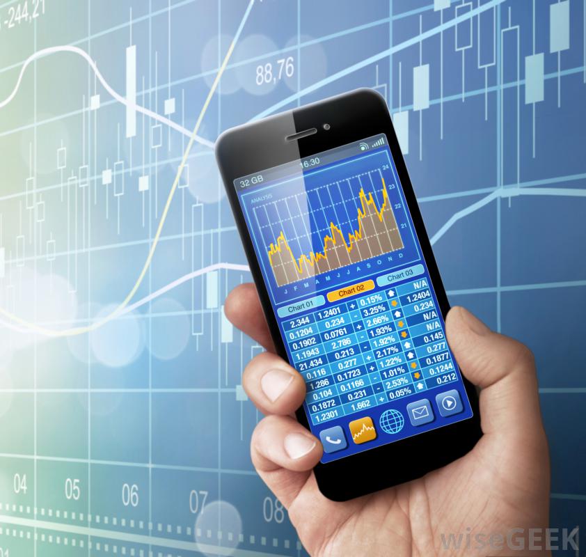 Лайк. Взаимоотношение с клиентами. Малый бизнес люди. Facebook posts foto. How much is картинка.