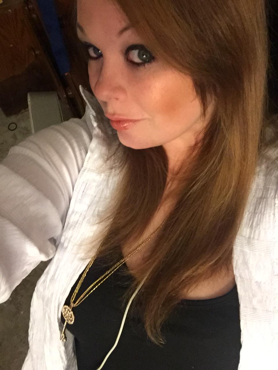 ashleydev89 tweet picture