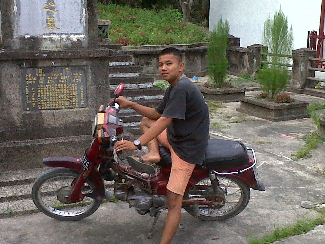 bersama anak kelenteng <a href="/dedy12345211/">dedyadriansyah</a> <a href="/SHabibie08/">Syukran Habibie</a>