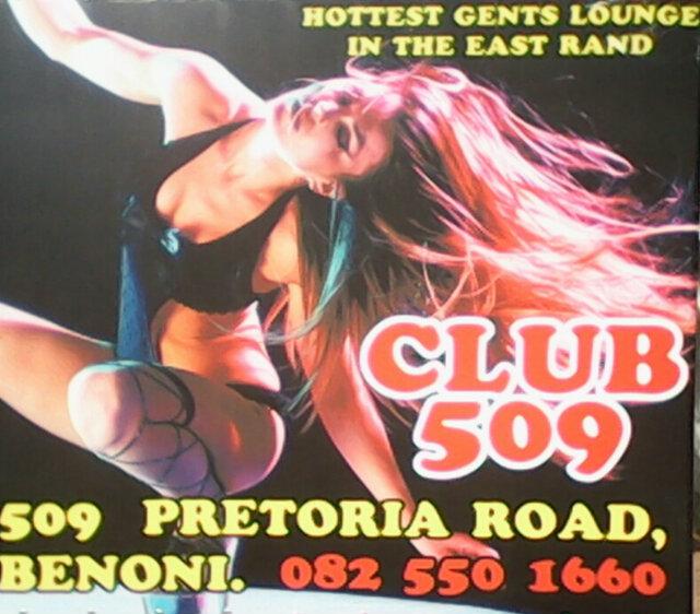 Club_509's tweet photo. http://t.co/6qo8QFHOSQ