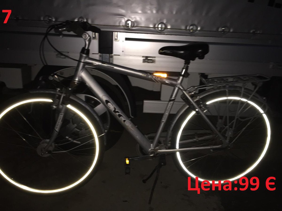 bicycle_from's tweet photo. #fromGermany
#Sport
#bicycle
Для заказа пишите нам на почту officebicyclefrom@gmail.com и код(левый верхний угол) http://t.co/5fyx2Shu9e