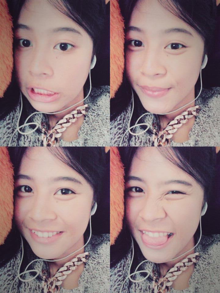 silviadhn_'s tweet photo. http://t.co/qoXzBmNSg2