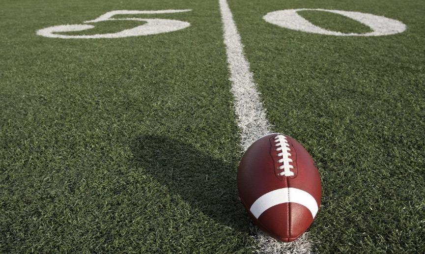 Deals4GL's tweet image. $10 for 2 #Tickets to 1 @CA_Quake #WomensFootball Games ($20 Value) #LA #GayDeals ow.ly/MyTr4