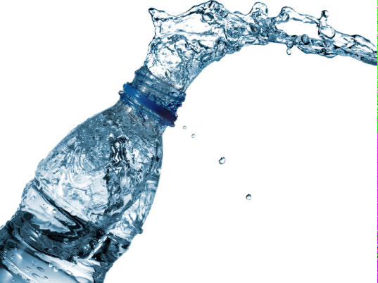 Sabrina_msja18's tweet photo. @senora_acevedo #salud Yo bebo el agua y corro. http://t.co/4i9G1e5Wi3