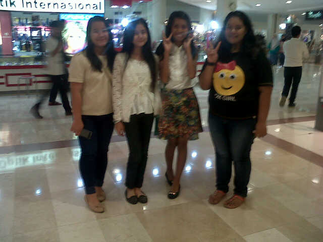 Astagaaaa <a href="/Prettyzera/">Tyty¤</a> <a href="/Carrol_Cherry/">Carrol K.</a> <a href="/keyciaangeline/">Keys♥</a>