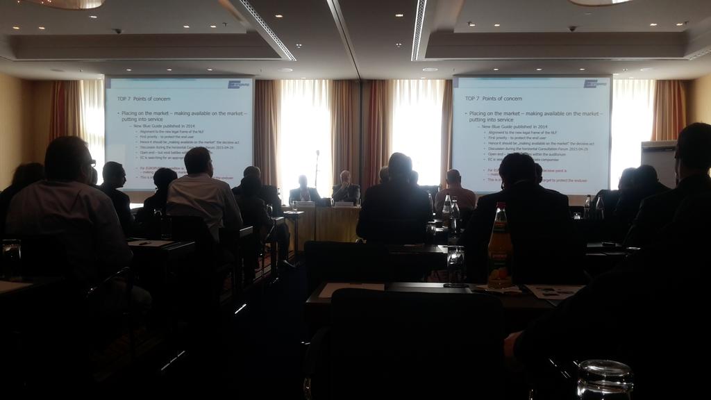 Frank Taaning Grundholm tweet media