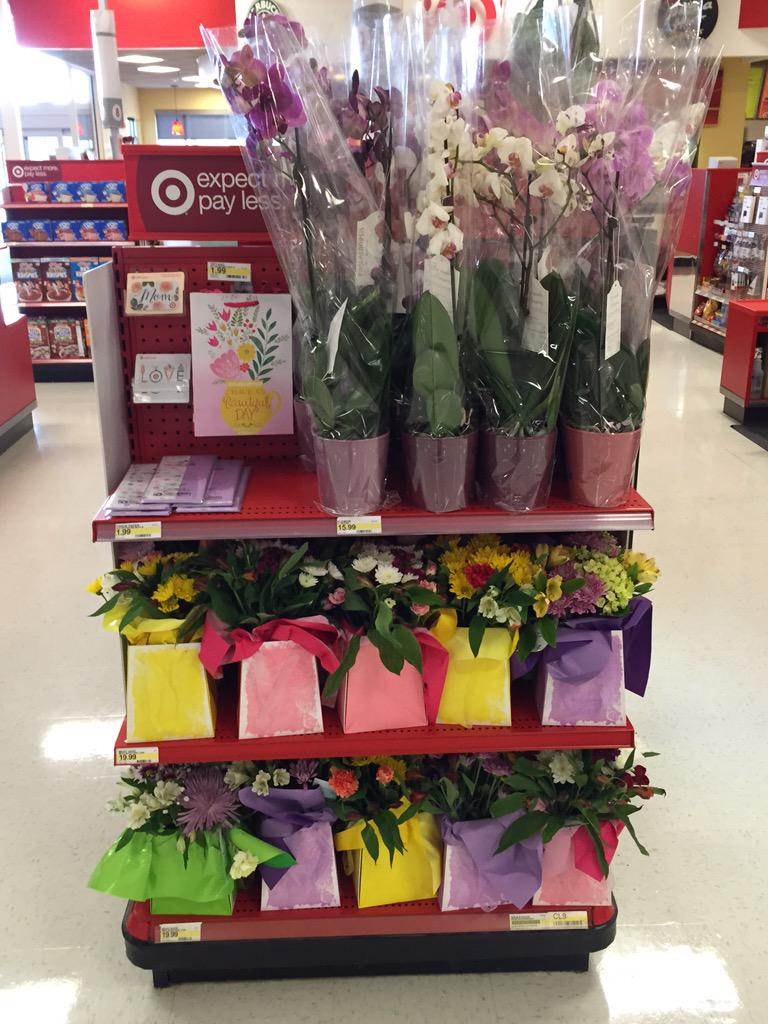 Happy Mothers Day from T2396!