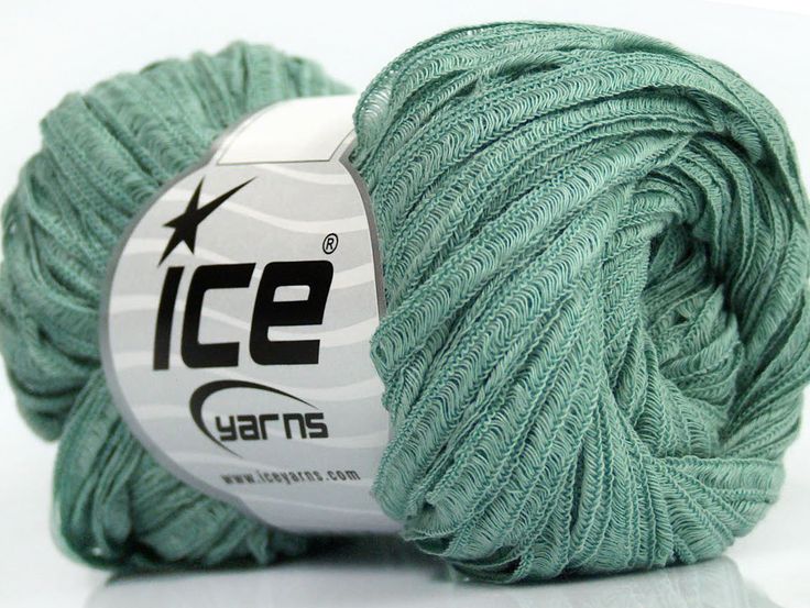 VividYarns's tweet photo. http://t.co/rVNWrNfb5K #discountyarn #green #knitters #crochet #woolly #weaver #basketpattern #knitfest #yarnfest http://t.co/ANREt4stkN