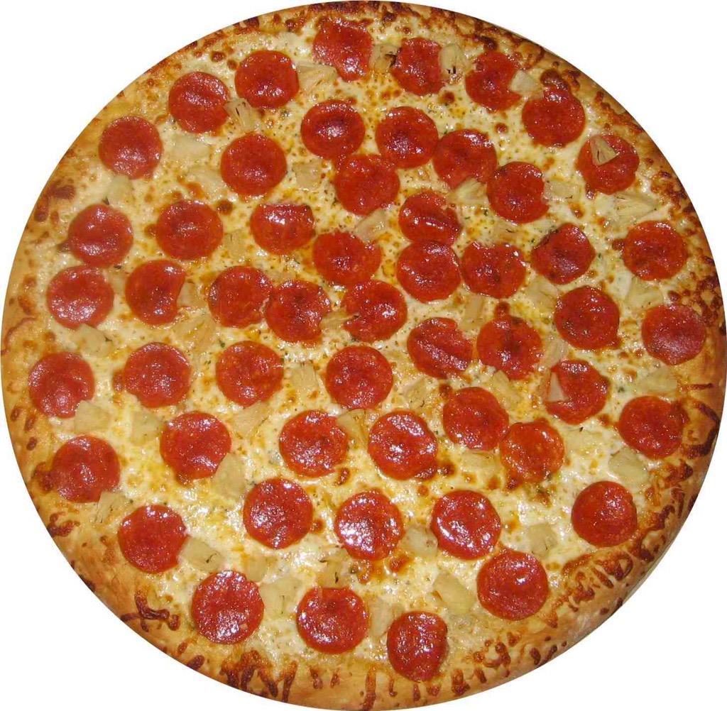 RTFCharity's tweet photo. Check out, @DeltaGammaUIUC! The sisters' Pizza Afties was a huge success for Service for Sight! http://t.co/IaFKiiEQ6F