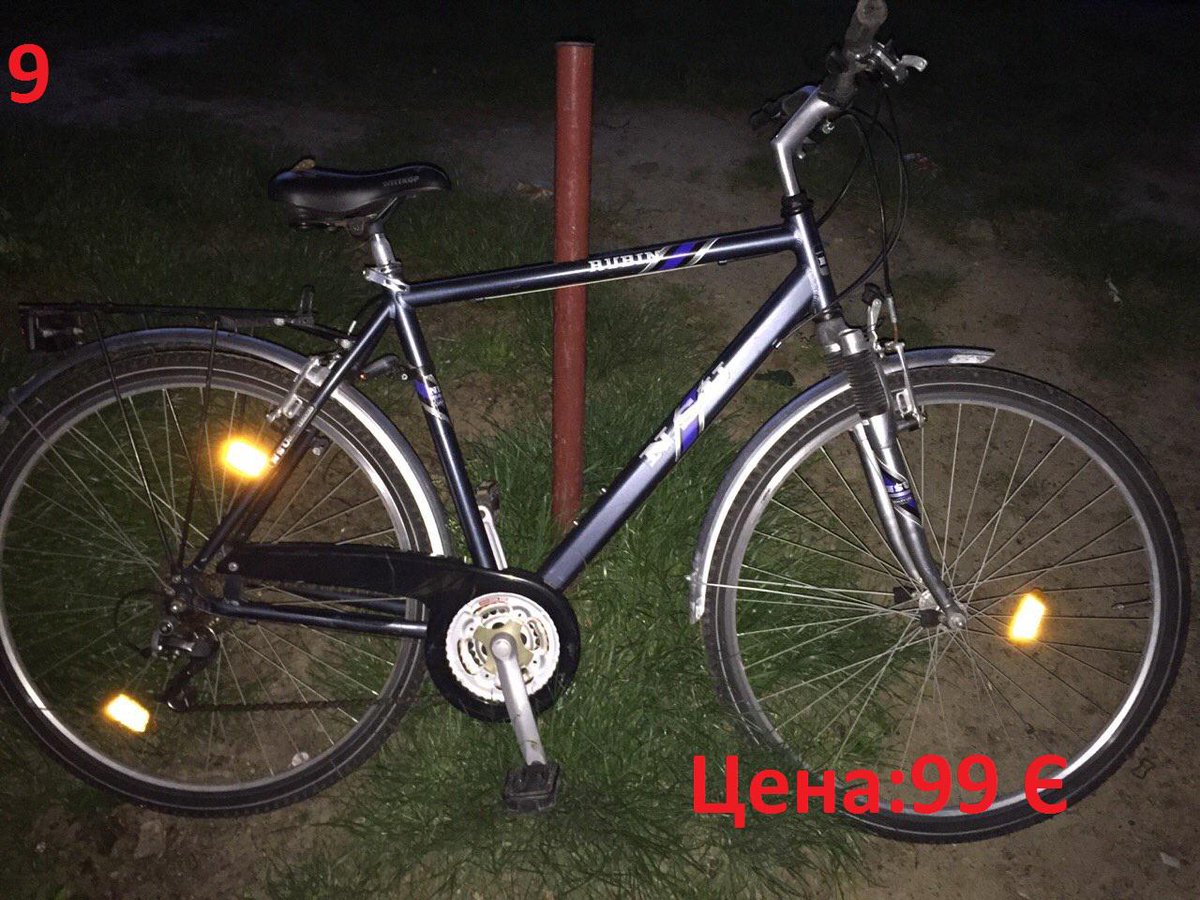 bicycle_from's tweet photo. #fromGermany
#Sport
#bicycle
Для заказа пишите нам на почту officebicyclefrom@gmail.com и код(левый верхний угол) http://t.co/t7Lm1qa1FG