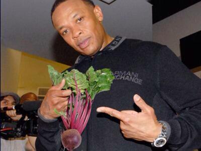 DRiceHockey's tweet image. ANYWAYS ... ITS FRIDAY FOOL !  #BeetsByDre