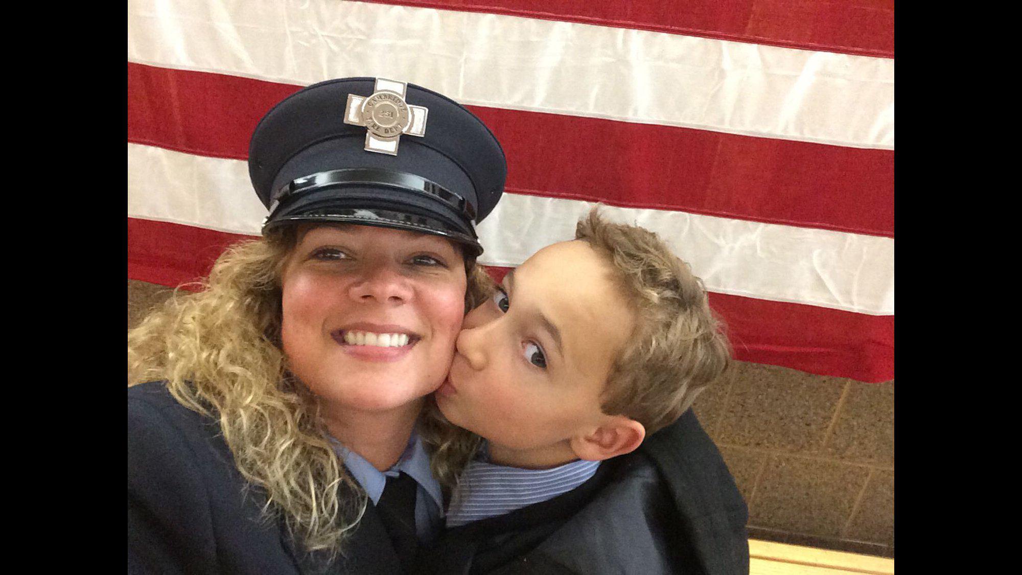 fox-13-news-utah-on-twitter-iwishmymotherknew-elementary-students