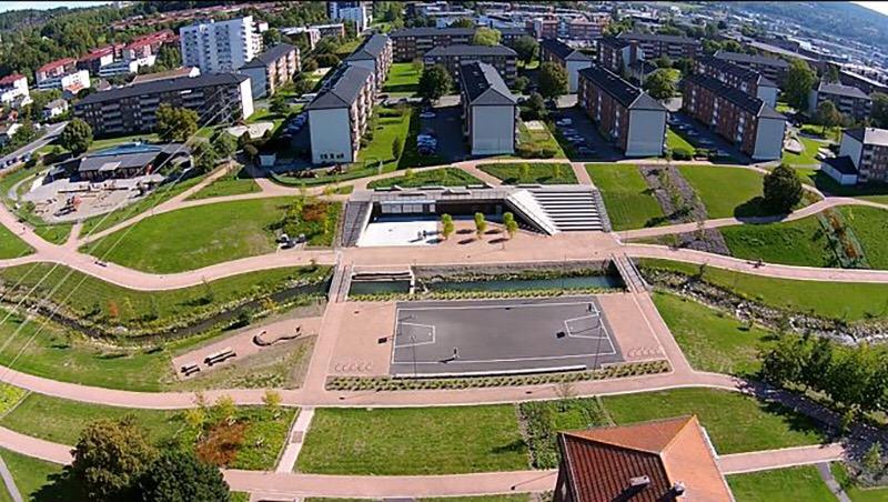 Filter_ark's tweet image. Bjerkefestivalen 29.-31.mai med filters parkpaviljong i sentrum - bjerkefestivalen.no