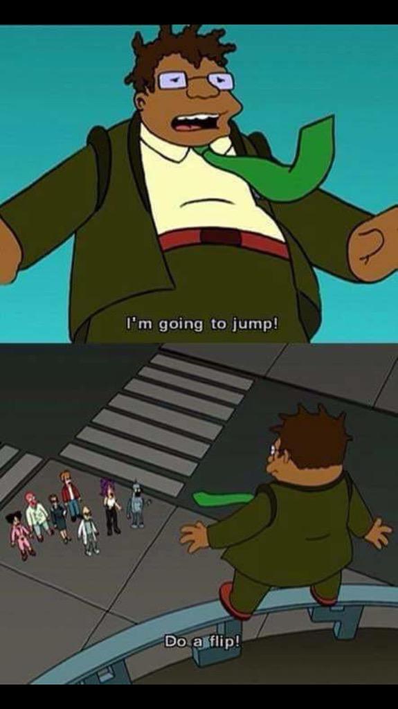 tisonsquad's tweet image. 