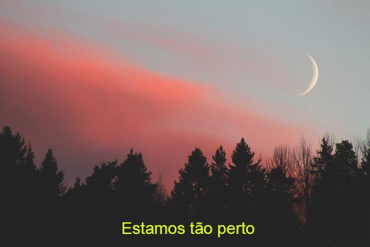 ainsurgente19's tweet photo. http://t.co/3HK8jxX3TP