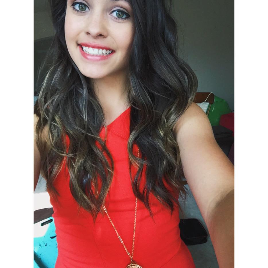DorethyMadison tweet picture