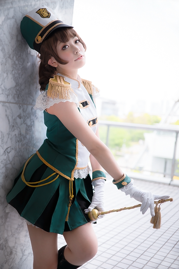 甲斐枝カエ En Twitter オリジナル鼓笛隊衣装 鼓笛隊の衣装って可愛い 先頭でメジャーバトン持ちたい という衝動でデザインを考えて作った衣装です 写真 Azpさん まどるさん 優さんより Http T Co Jxstnbx8e4 甲斐枝カエ En Twitter オリジナル鼓笛隊衣装 鼓笛隊の衣装って可愛い 先頭でメジャーバトン持ちたい という衝動でデザインを考えて作った衣装です 写真 Azpさん まどるさん 優さんより Http T Co Jxstnbx8e4