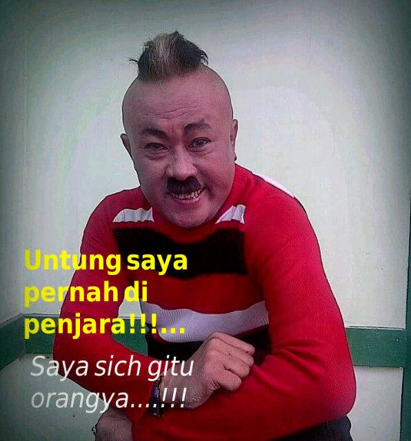 PengamatPict's tweet photo. http://t.co/Biz8JqMf8V