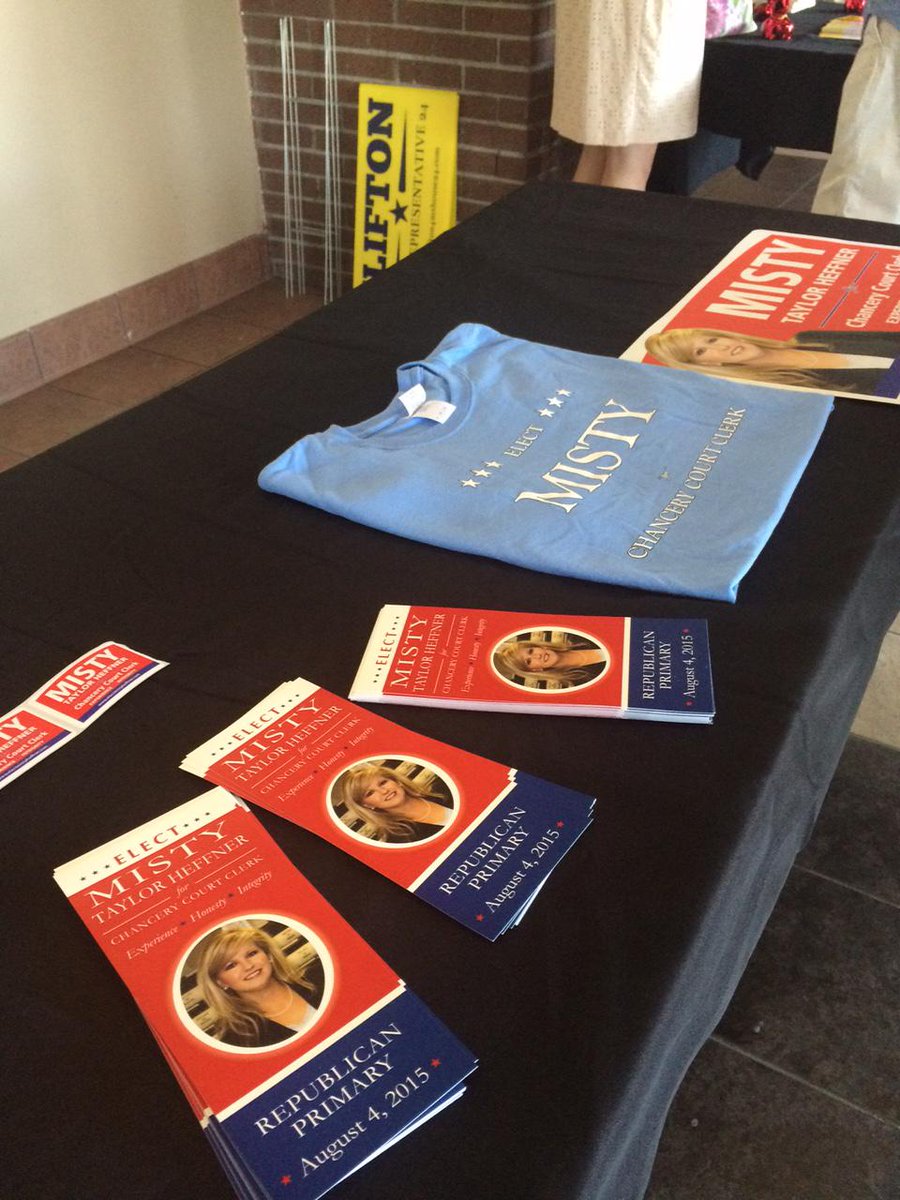 electmth's tweet image. Thank you to @desototimes and DeSoto County African American History Symposium for hosting the meet&amp;amp;greet last night.