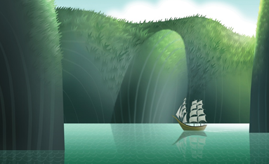 tu_kathryn's tweet photo. Où sont Liam et Matt aller? #northviewwrites #TheGoldenTreasure http://t.co/wKcmafHwDZ