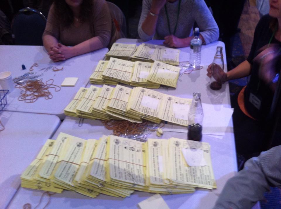 carannaden's tweet image. Came 3rd 18% votes for #Greens in #Langport &amp;amp; #Huish ward South #Somerset District Council election Thanks 4 support