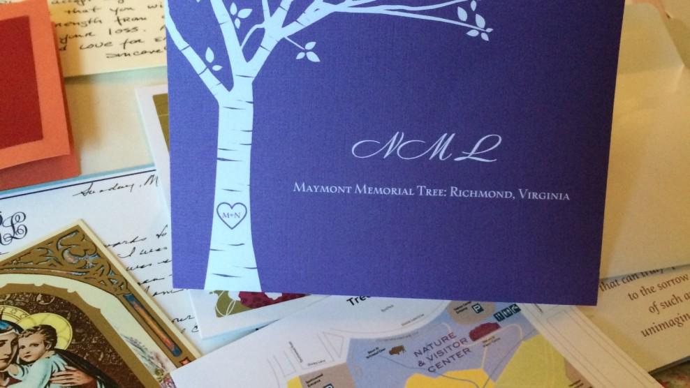 One year after hot air balloon accident, <a href="/SpiderAthletics/">Richmond Athletics</a> struggles to move on by <a href="/danfriedell/">Dan Friedell</a> americansportsnet.com/one-year-after…