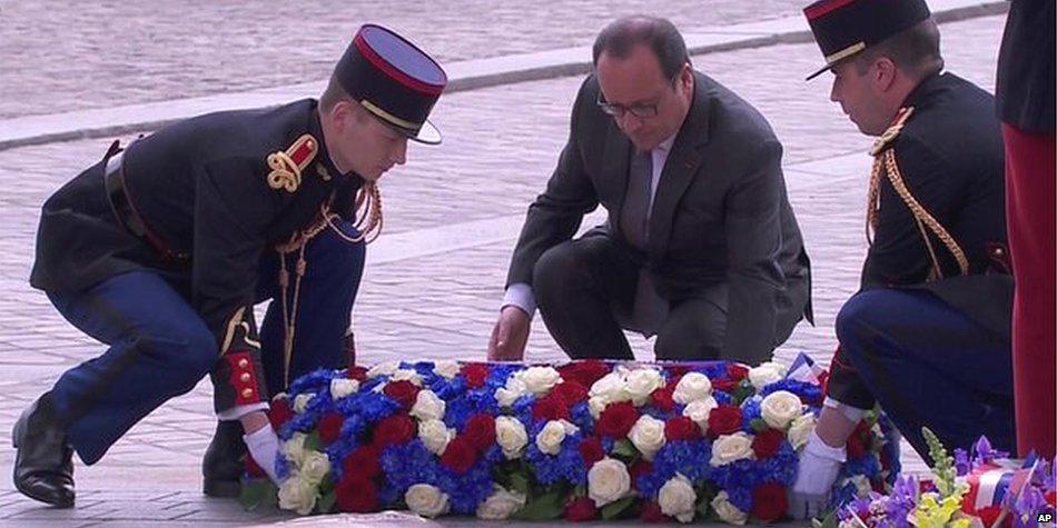 BBC News (World) tweet media