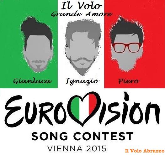 ilvoloabruzzo's tweet photo. CAMPAGNA DI SENSIBILIZZAZIONE: FATE GIRARE LA FOTO CON L'HASHTAG #EuropeForIlVolo! FACCIAMO VOTARE I NOSTRI RAGAZZI http://t.co/OobNiSk7mO
