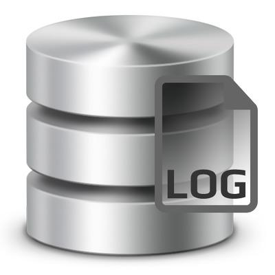 Best plugins in life are for FREE! ow.ly/MH8X4 #oscmarket #osclass