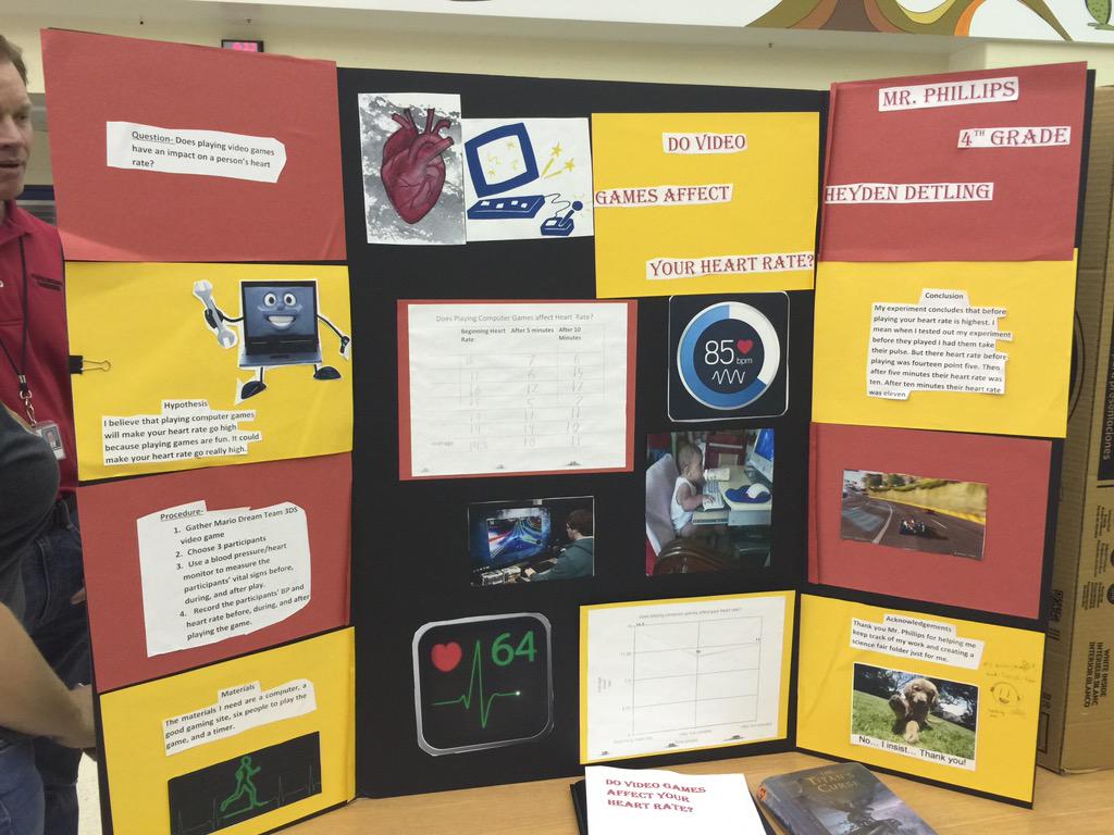 <a href="/TechTeacherBerg/">Holly Berg</a>: Scientifically impressive! Way to go Bobcats! Thanks judges! <a href="/sbcek5/">State Bridge Bobcats</a> <a href="/FultonCoSchools/">FultonCountySchools</a> @Supt_Avossa