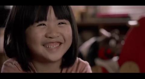 epsprofunda's tweet photo. -Mamá, en el cole me han dicho que eres muy mayor para ser una mamá!
-¿Quien te ha dicho eso?
-La puta china.. http://t.co/WtXTsg0ZOe