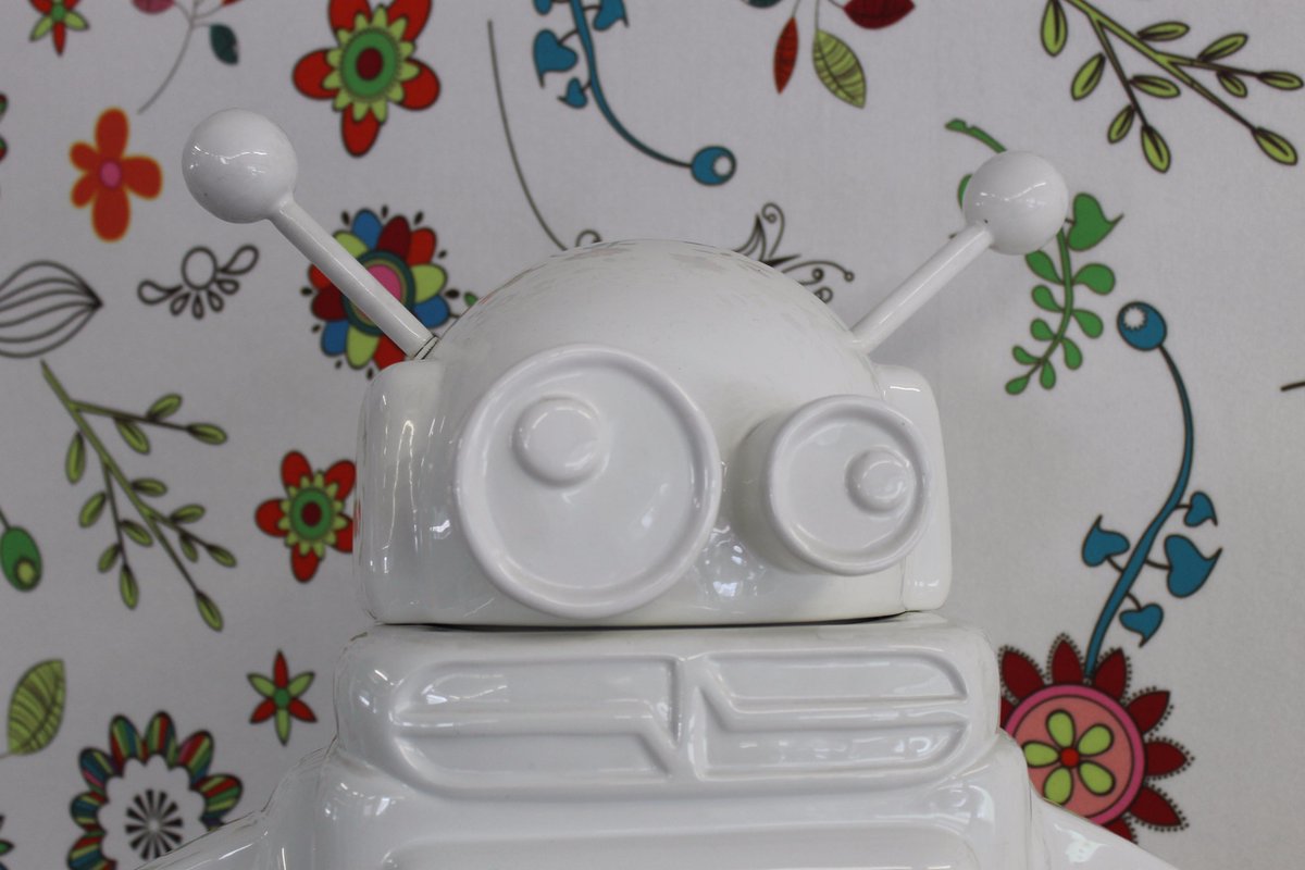 #sfumaturedicolore #angolidimontecolino #Montecolino 
<a href="/Montecolino/">Montecolino</a>