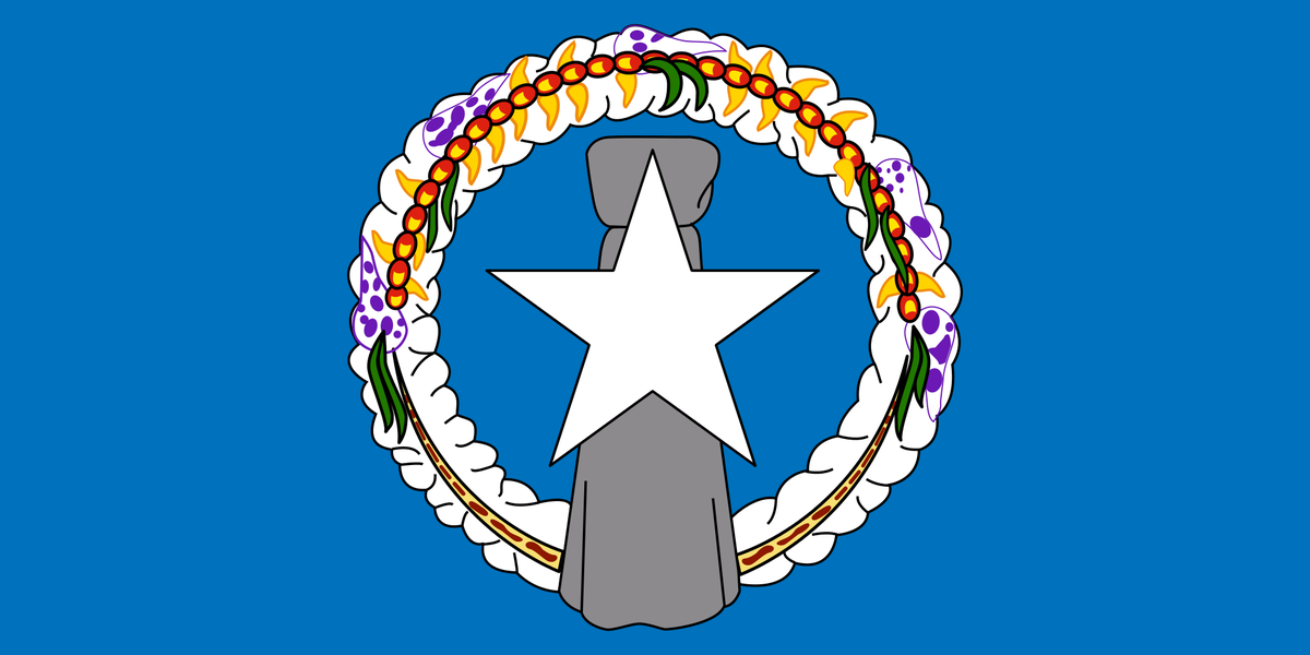 allimart's tweet photo. #BPCCOpenCampus makes its way to Northern Mariana Islands #BPCC #131countriesandcounting #haveMOOCwilltravel http://t.co/RAvoci21wp