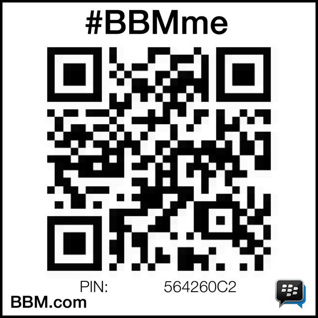 CockerKatrina's tweet photo. #BBMme PIN:564260C2http://t.co/6TFEs8uMsA my pin  peeps http://t.co/679eRmxlZi