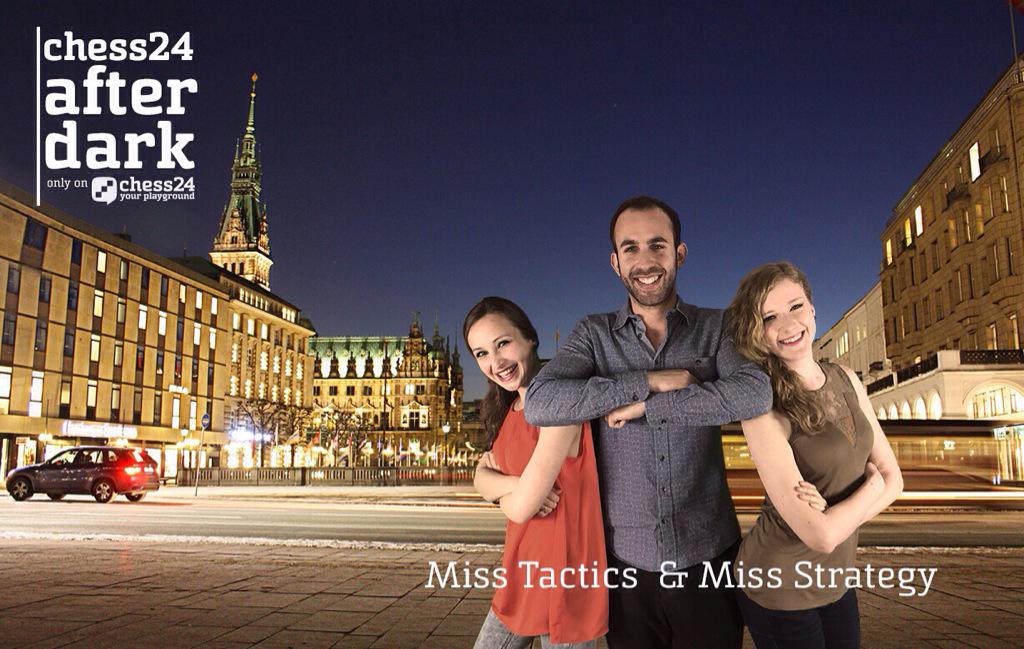 Anna Rudolf tweet media