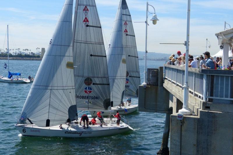 worldmatchtour's tweet photo. Busy weekend ahead with 2 @worldmrt World Tour events #VolvoSpringCup and #FickerCup. So stay tuned for more updates! http://t.co/b7I8PpwITV