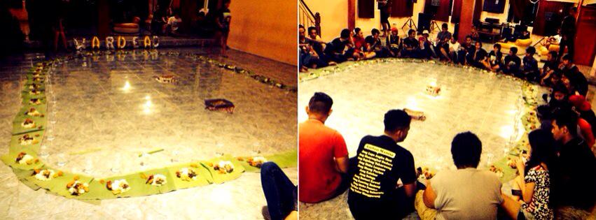 CHECK AVA! (@wardeadfams) on Twitter photo 