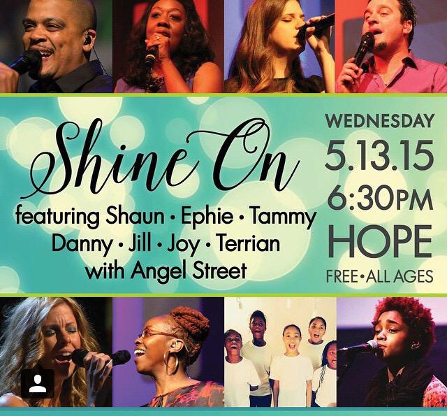 So excited for this!! It's going to be amazing! <a href="/JillDysonMin/">Jill Dyson Ministry</a> <a href="/TammyOppy/">Tammy Oppenhuizen</a> @Danny_Cosby @RhythmAnd_Bass