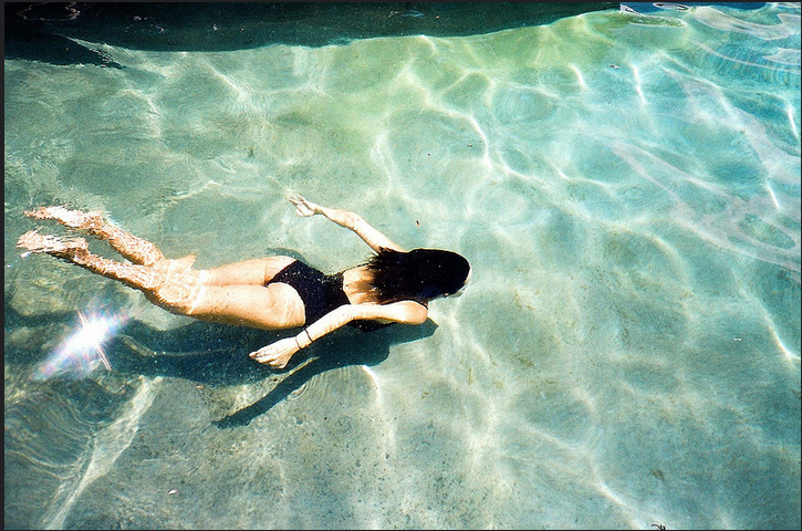 Arabella Mo. tweet media