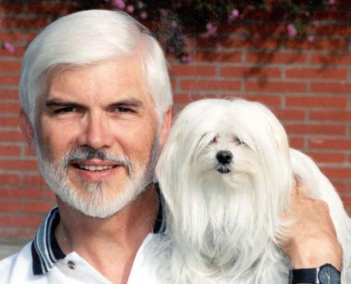 TechBeatNews's tweet photo. When People Love Their Pets A Little Too Much - http://t.co/yG0diBqnDt http://t.co/r5fpGPgX3H